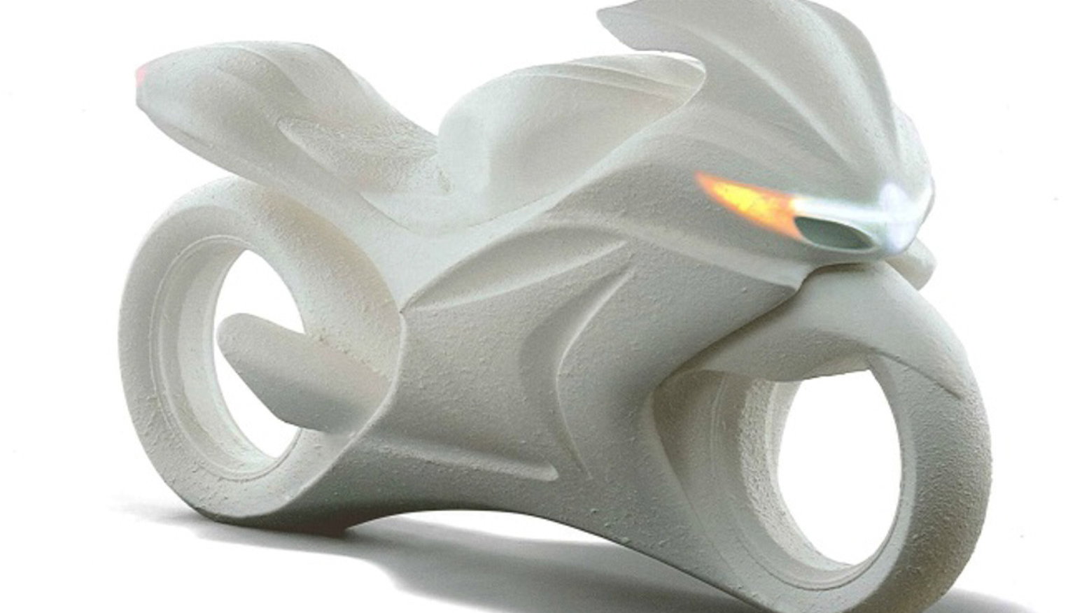 ‘New Hayabusa in 2019’